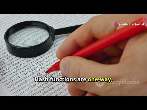 Intro to cryptography // Network Security