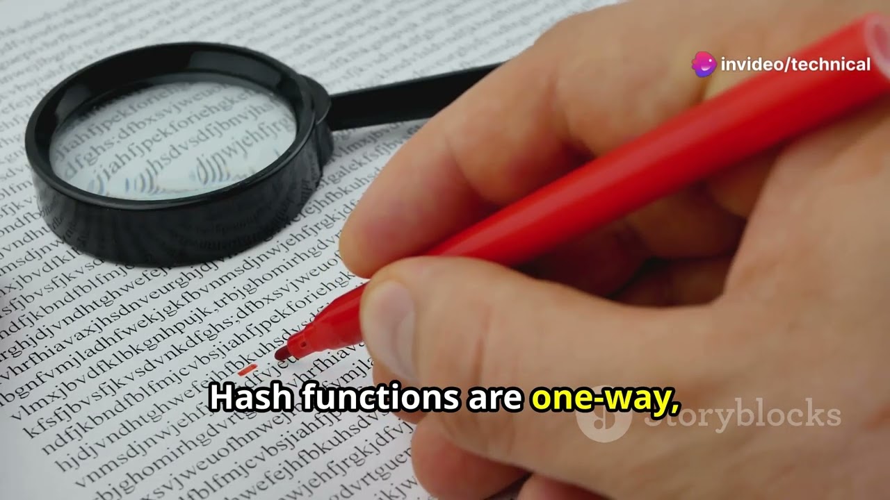 Master the Basics of Cryptography & Network Security 🔐