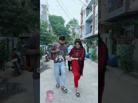 kajal soni short #comedy #funny #fun #entertainment #youtube #kajalsoni #youtubeshorts #biwino1