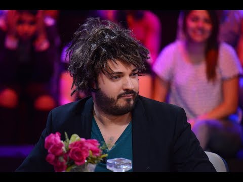 Omour Jedia S03 Episode 32 30-04-2019 Partie 01