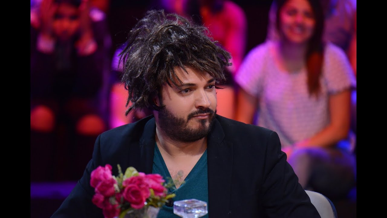 Omour Jedia S03E32 - Episode du 30 Avril 2019 Partie 1 🎬