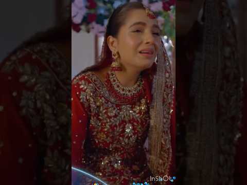 Chaalbaaz Episode 22 Teaser😱 #chalbaaz #promo #teaser #shorts #trending #shortsfeed