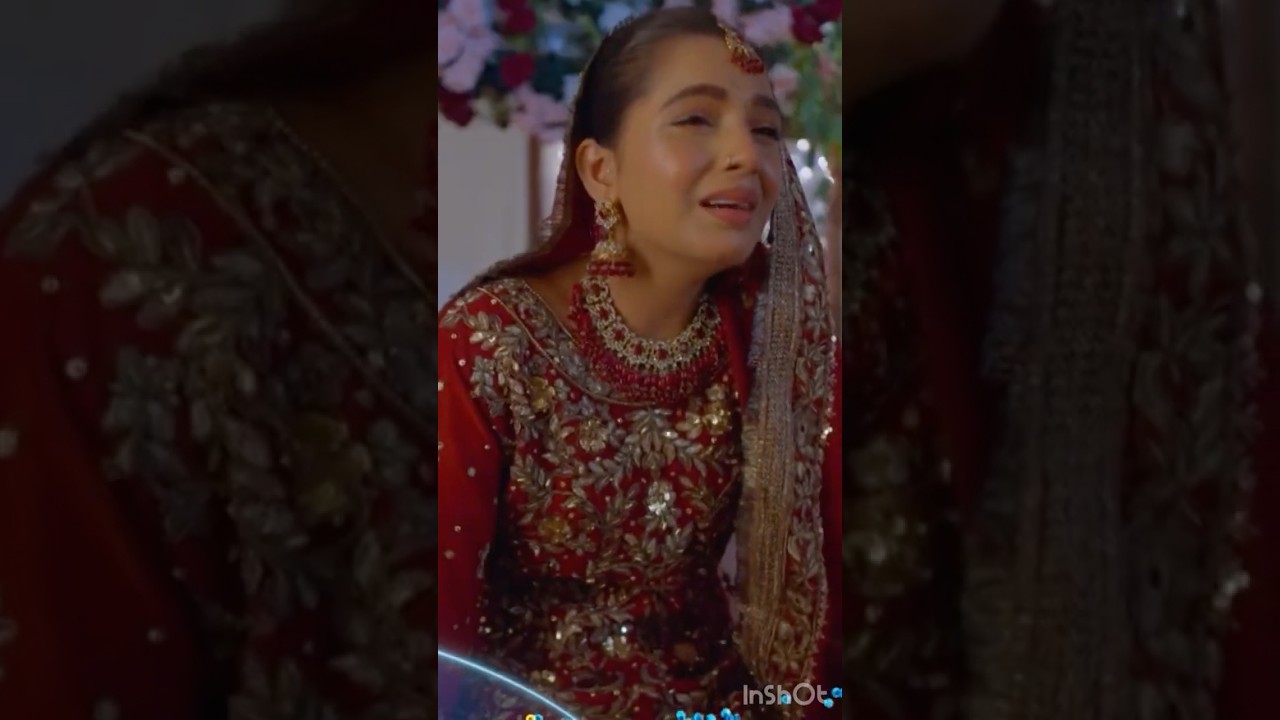 Chaalbaaz Episode 22 Teaser – A Cunning Woman’s Deceptive Game 😱