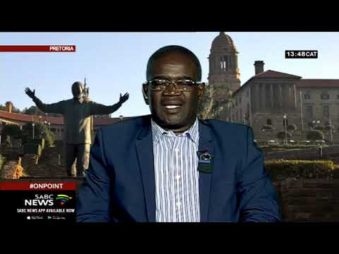 Petrol price set to decrease by 19 cents per litre