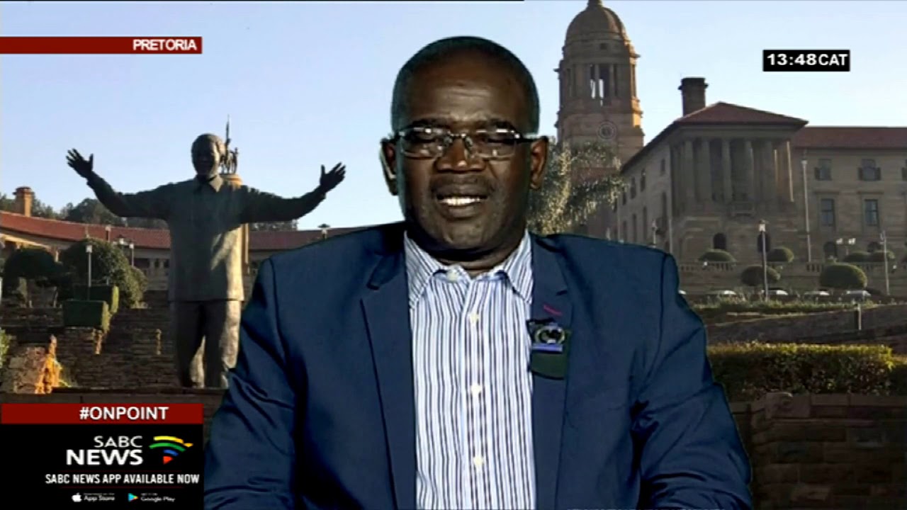 South Africa to Cut Petrol Prices by 19 Cents per Litre from March 4 🚗