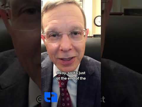 'We are insignificant' Avi Loeb on Aliens and Humanity.