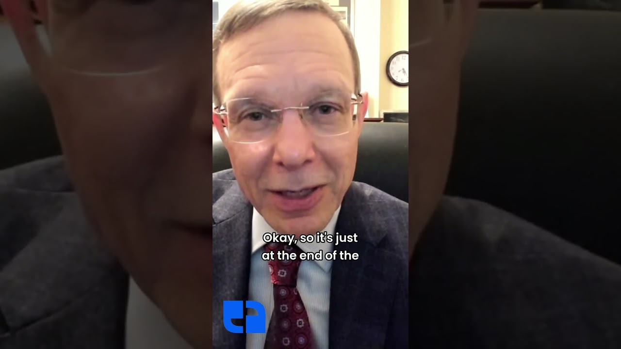 Avi Loeb Reveals Evidence of Alien Artifacts & Humanity's Place in the Cosmos π