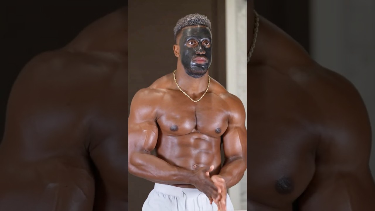 Day 1,831 as an Entrepreneur: Go All In 💪