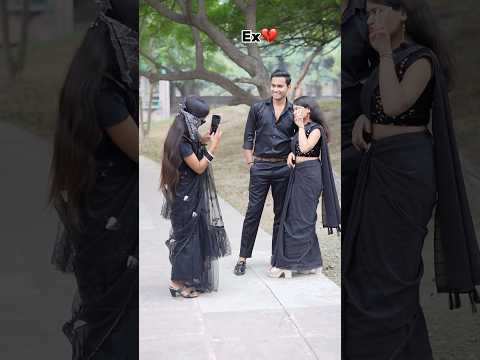 Syahi (Official Video) Sinta Bhai | Gold E Gill | Mahi Dhaka | MP Sega | New Haryanvi Song 2024 #fyp