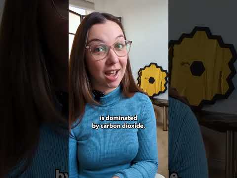 Here’s an update on our latest interstellar visitor — comet 3I/ATLAS! 🪐