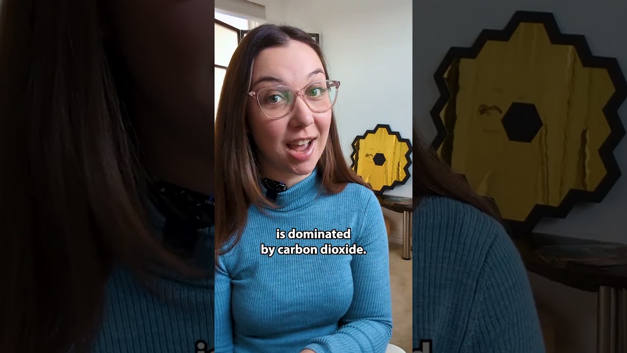 Latest on Comet 3I/ATLAS 🪐