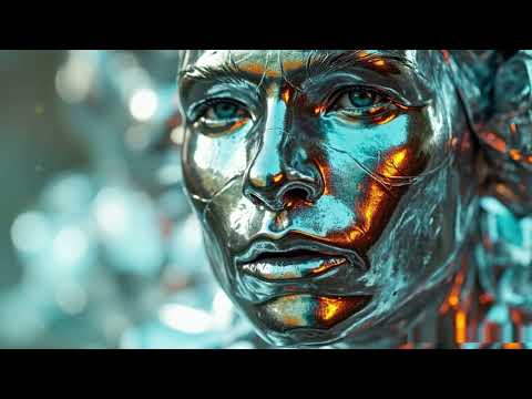 Boogie Echo in the Fever Zone | Disco Instrumental