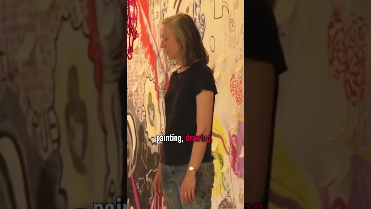 Keanu Reeves & Alexandra Grant: Love Update 💖