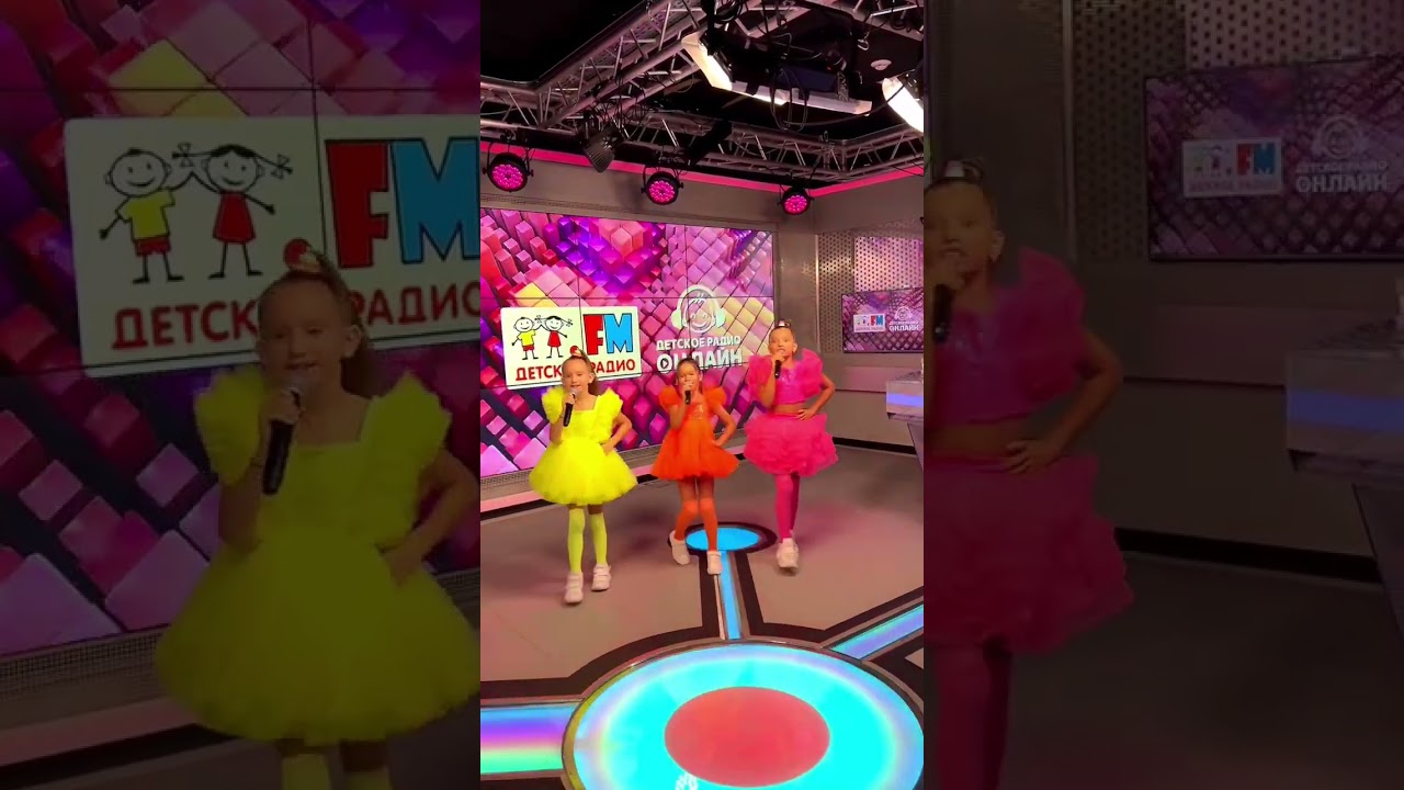 Вы не поверите! 1 миллион лайков на видео с детьми 🍋🔥