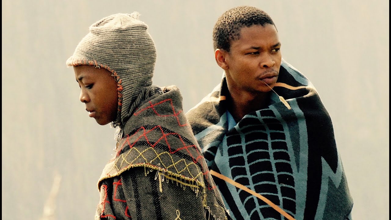 The Forgotten Kingdom: A Journey of Heritage and Discovery 🇱🇸