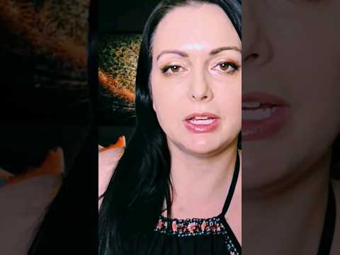 ASMR Hypnotic Reiki Deep Relaxation #reiki #relaxing #crystals #hypnotic #sleep #tingles #asmr