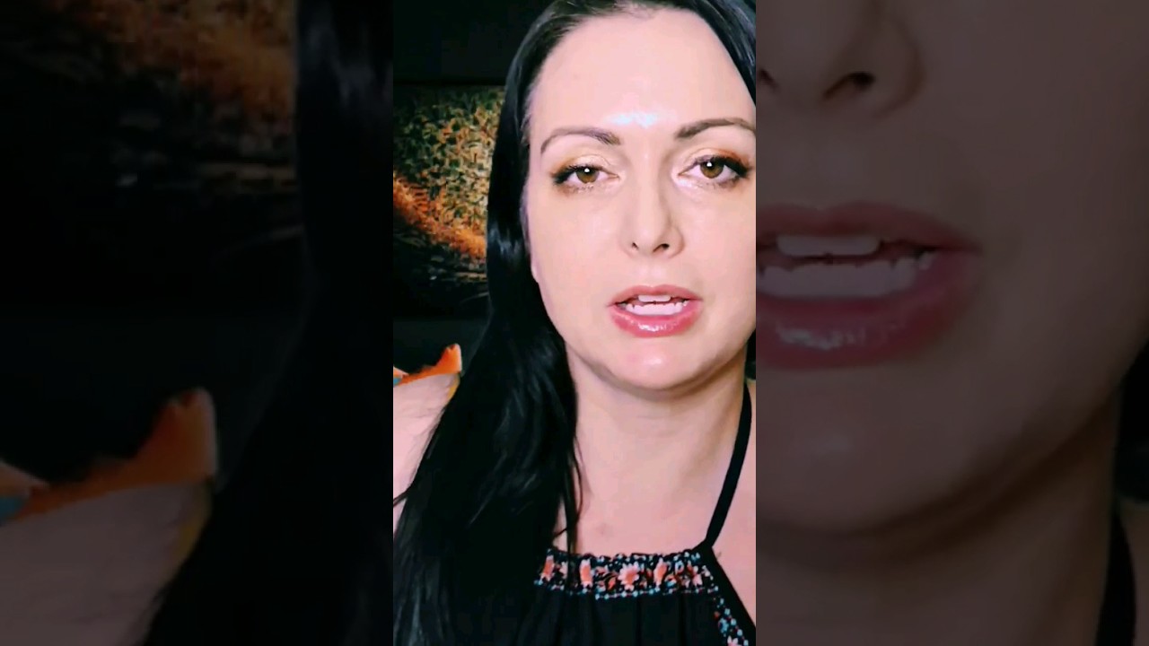 Hypnotic Reiki Relaxation for Deep Calm ✨