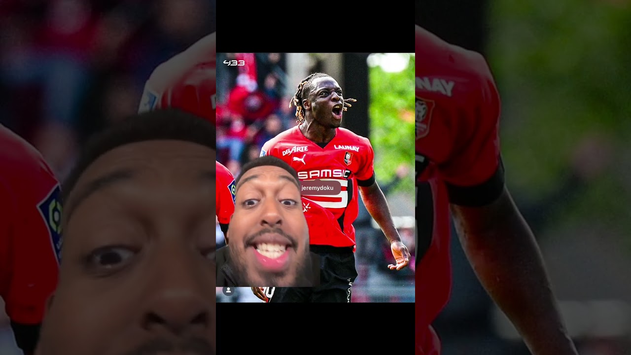 DIE BESTEN SCOUTS DER WELT!!!  #gala #football #shorts #messi #cr7 #1april