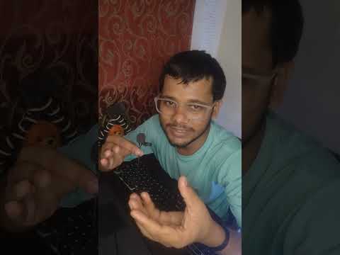 😱 You Thought Hashing Was Encryption? Think Again!  #coding #nodejs #backenddevelopment #js