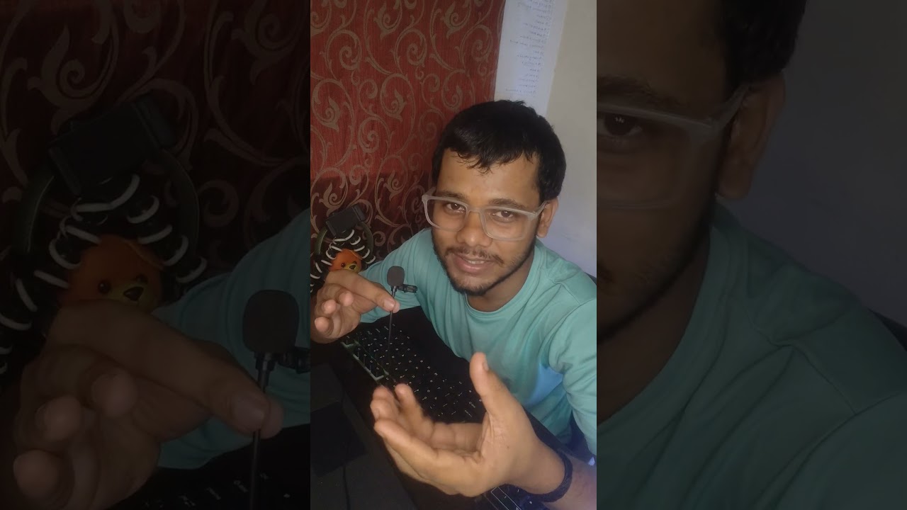 Encryption vs Hashing: What Every Developer Needs to Know π