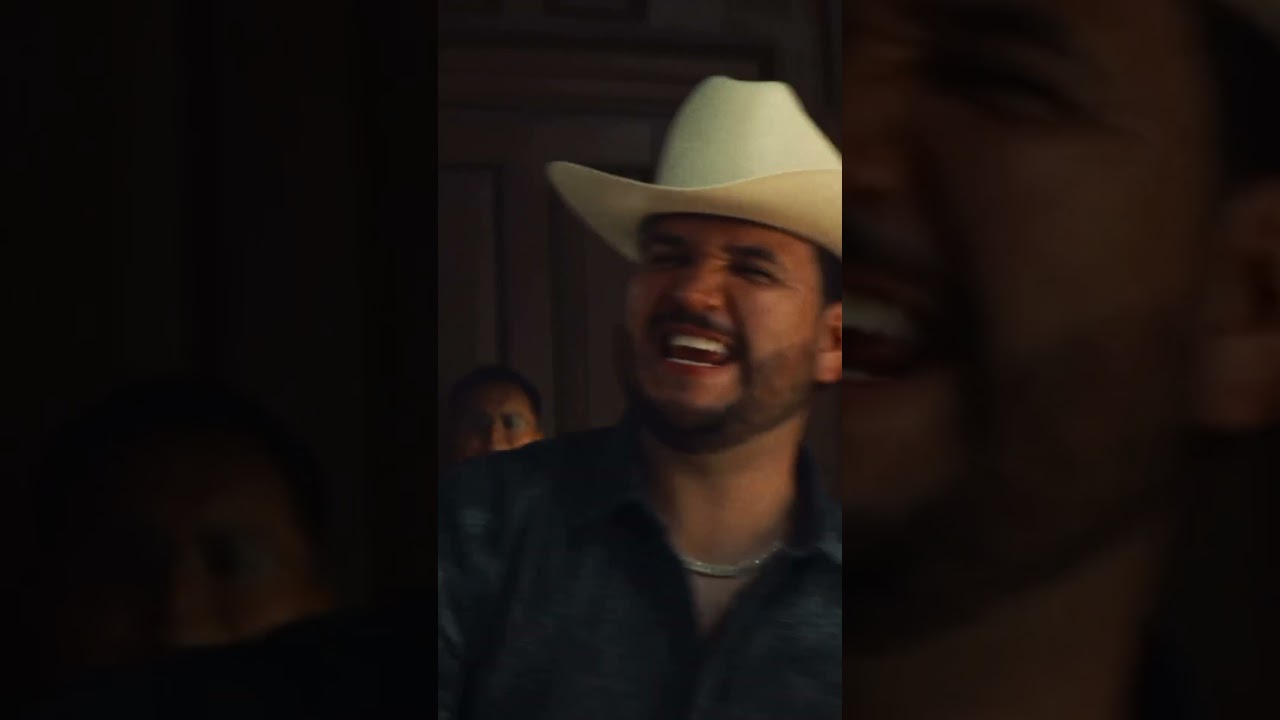 NTP de Eden Muñoz llega directo al corazón #NTP #EdenMuñoz #Música