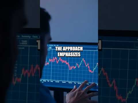 Thresholds of Tomorrow in Crypto and Stock Signals