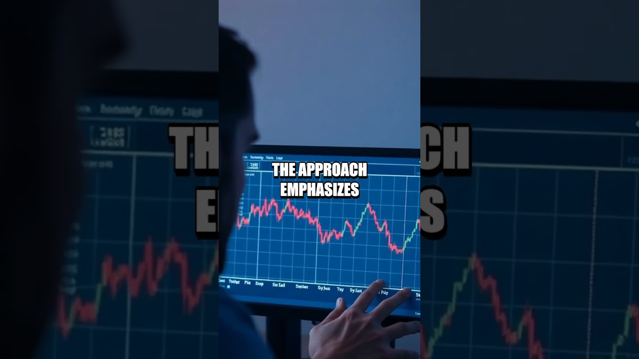 Unlocking Market Moves: Key Crypto & Stock Signal Thresholds 📈