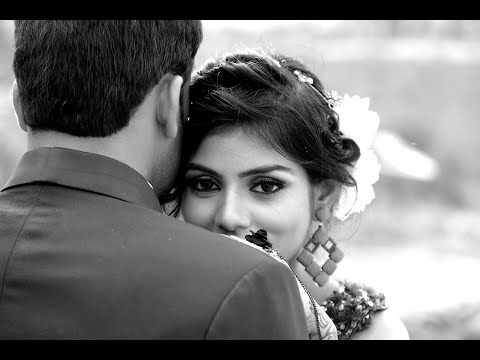 🔴Вечная любовь ❤ Верны мы были ей,но время зло для памяти моей! Музыка для двоих, для вечной любви 🧡