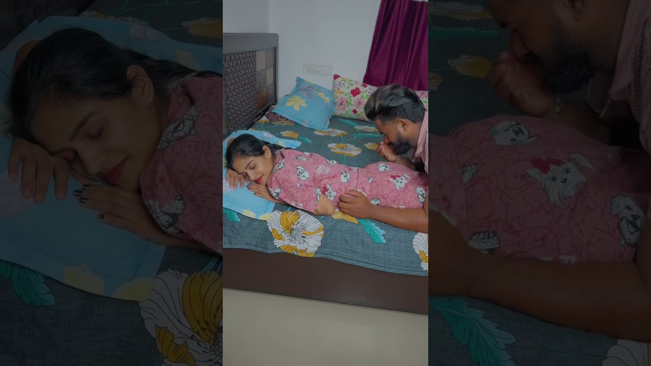 Hilarious Trending Shorts You Can't Miss! 😂