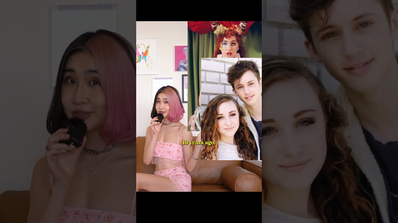 The Curse of a Poor Brand 🛑