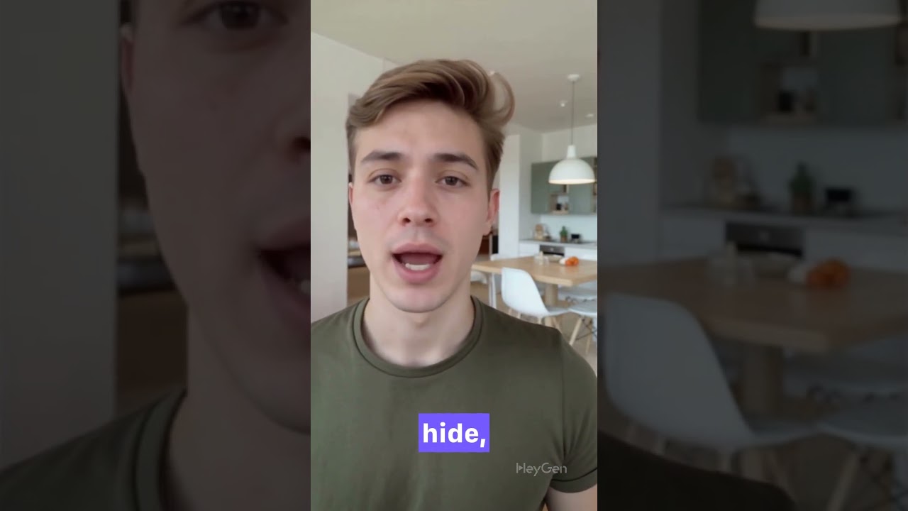 How to Turn Off Meta AI (2026 Guide)