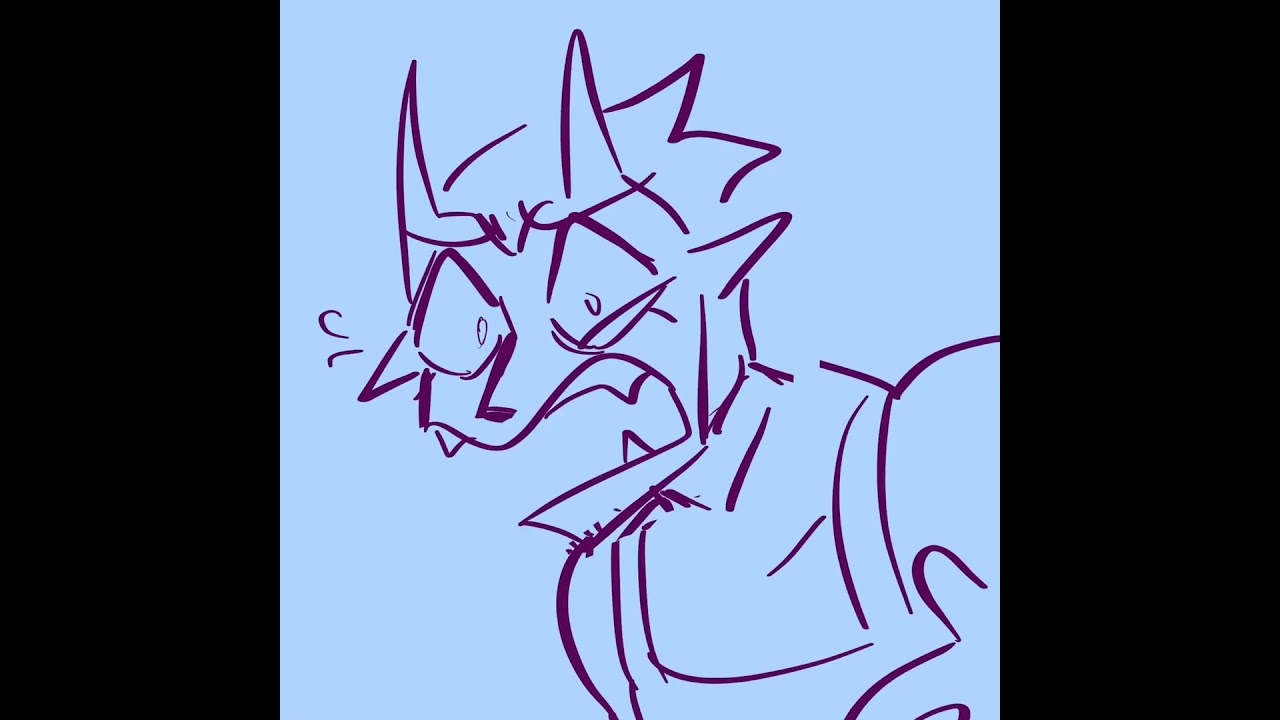 Robbie & Jades Friendship in a Nutshell 😂