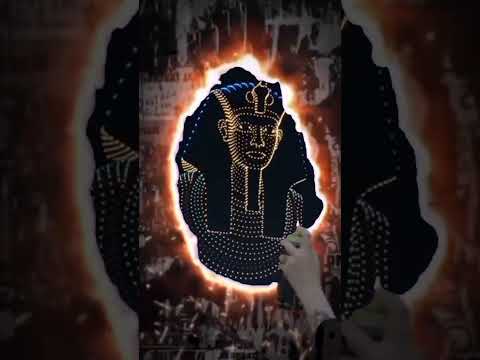 #مصر الحضارة