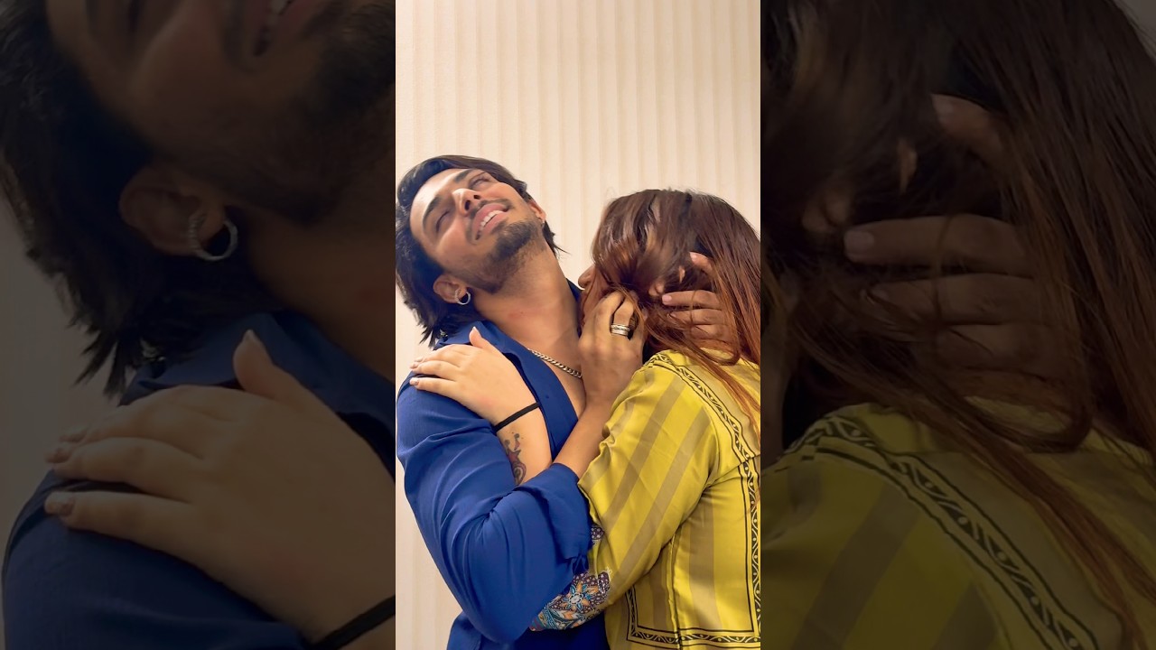 Iss Prank Ka Badla Kya Hoga? 🤯