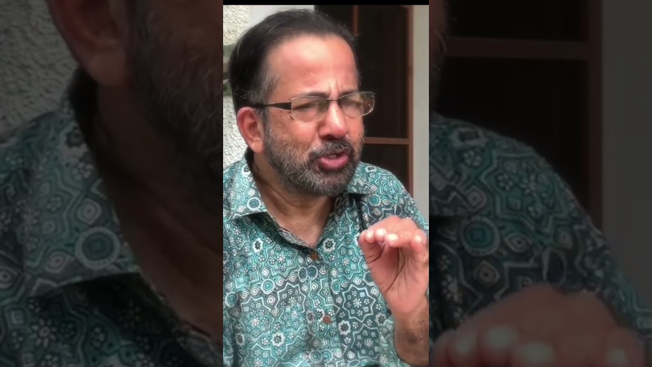 Amme Malayalame: Heartfelt Malayalam Song for Kerala’s Spirit 🎶