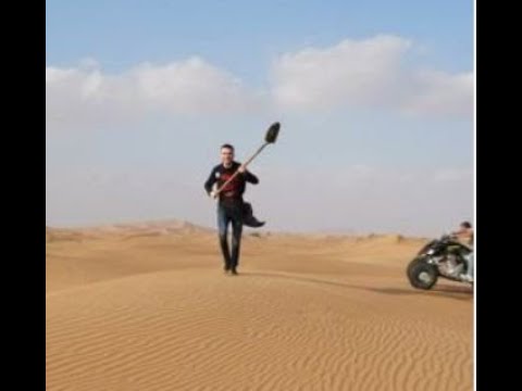 KoulChi Tafdh KolChi Ban كلشي تفضح كلشي بان jdid Rai 2020 ❤