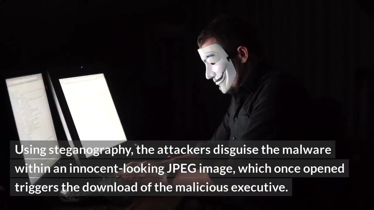 North Korean Hackers Deploy New Malware to Target Phones & Windows Devices π¨