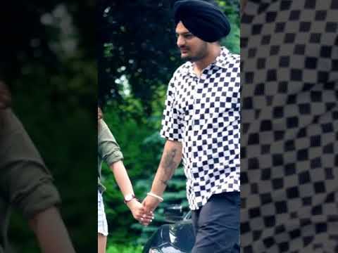 JATT DA MUQABALA💪 | SIDHU MOOSEWALA😎 | FULL SCREEN WHATSAPP STATUS(1080p🔥)