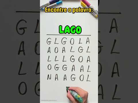 🔥TESTE SEU CÉREBRO 🔥 #matematica #raciciniologico #concursos #aulas