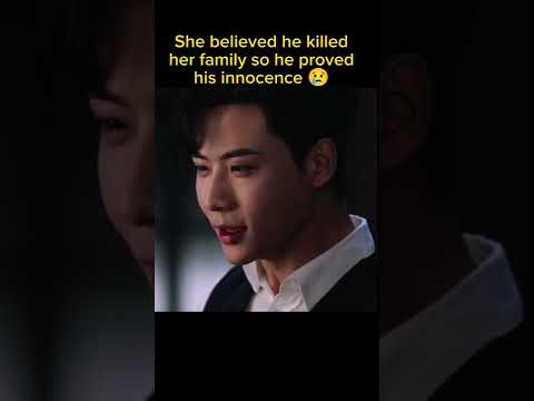 #maidsrevenge #chenfangtong #daigaozheng #cdrama #chinesedrama #youkuenglish