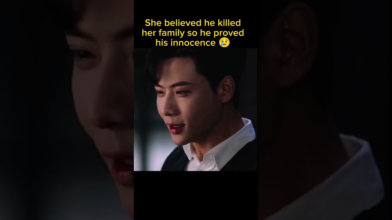 Must-Watch Chinese Drama 'Maids' Revenge' with Chen Fangtong & Daigao Zheng 🎬