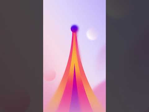 3 Ingredients for a Motion Design Tunnel...