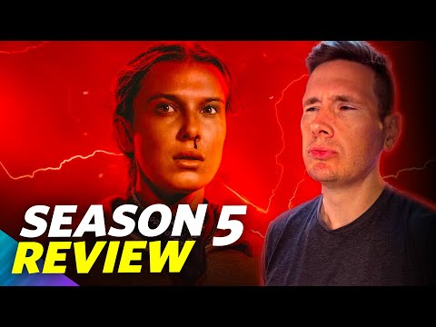 Adam Does Movies