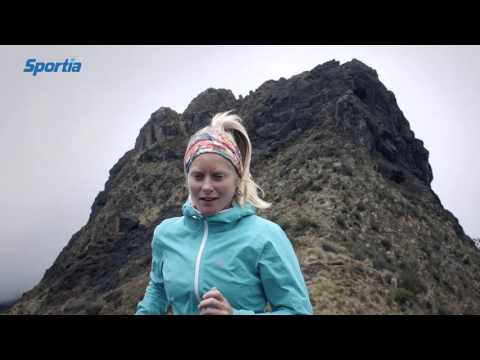 Sportia Salomon: Quality Sports Gear