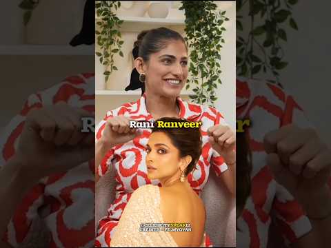 Hashtag Show đ± | ft. Kubbra Sait