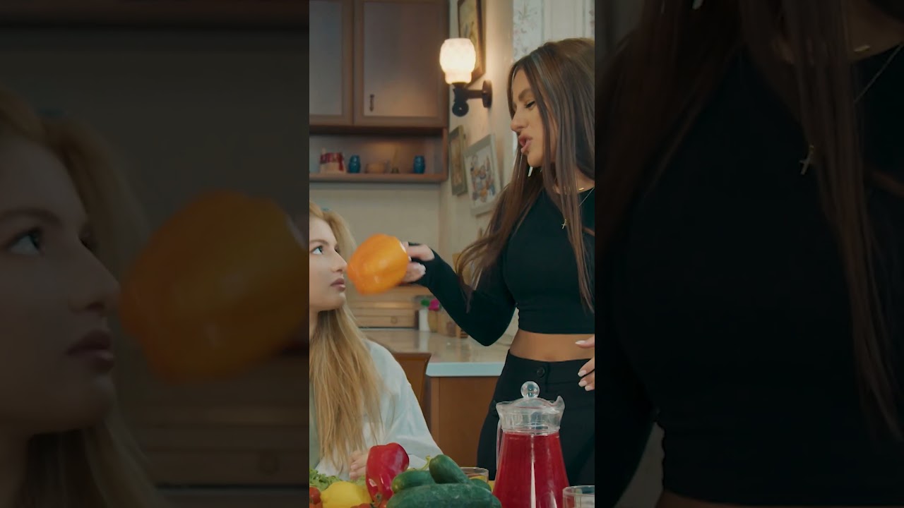 Նոր Բոլոլա՝ Տաթևյանների ընտանիքում! 🎬 Թարմ եթերաշրջան է սպասվում