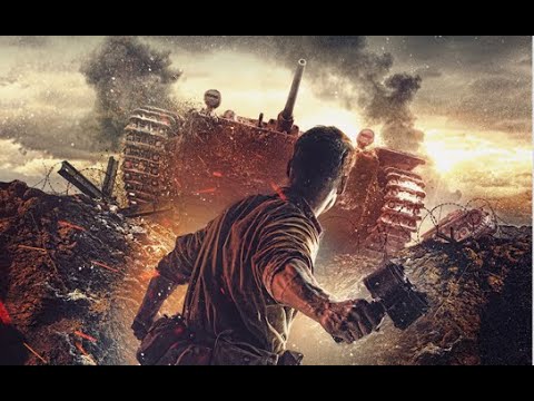 28 Панфиловцев: Полная версия с субтитрами 🎬