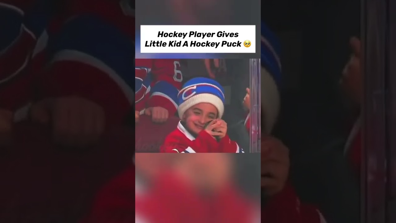 Unforgettable Moments of Respect in Sports 🏅 | Must-See Compilation