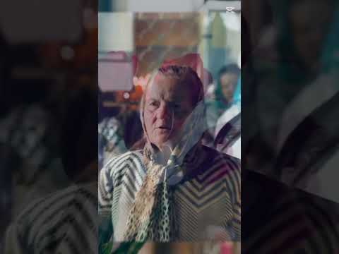 Дeнь жён-миpoнocиц, Пpaвocлaвный жeнcкий дeнь! #popovca #balti #moldova #божья #вера #любовь