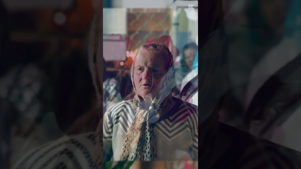 День жён-мироносиц: Православный женский праздник ✝️